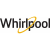 Whirlpool W7X 82I OX Hűtőszekrény 231L/104L E inox