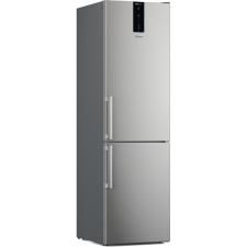 Whirlpool W7X 92O OX H hűtőgép, hűtőszekrény