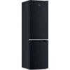 Whirlpool W7X 93A K 1