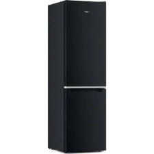 Whirlpool W7X 93A K 1 hűtőgép, hűtőszekrény
