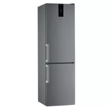 Whirlpool W7X 93TOX H hűtőgép, hűtőszekrény