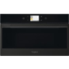 Whirlpool W9 MD260 BSS