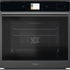 Whirlpool W9 OS2 4S2 P BSS sütő