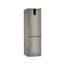 Whirlpool W9M 941A B H hűtőgép, hűtőszekrény