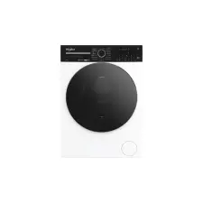 Whirlpool WAD 0736 WBC HU  mosógép és szárító