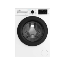 Whirlpool WAM 762WB EE mosógép és szárító