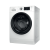 Whirlpool WAM 864BB HU