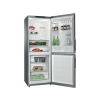 Whirlpool WB70I 953 X