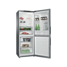 Whirlpool WB70I 953 X hűtőgép, hűtőszekrény
