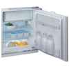 Whirlpool WBUF011