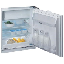 Whirlpool WBUF011 hűtőgép, hűtőszekrény