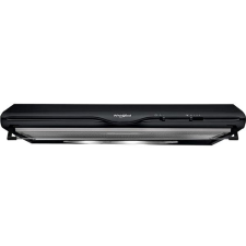 Whirlpool WCN 65 FLK páraelszívó