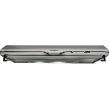 Whirlpool WCN 65 FLX páraelszívó páraelszívó