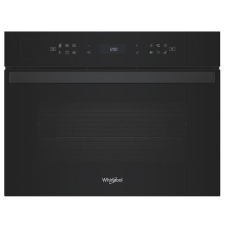 Whirlpool WCS6A9PHTSBA mikrohullámú sütő