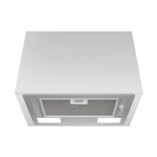 Whirlpool WCT64FLYX páraelszívó páraelszívó