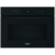 Whirlpool WCW76HTST