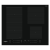 Whirlpool WF S4160 BF