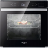 Whirlpool (WH10053)