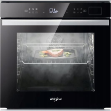 Whirlpool (WH10053) sütő