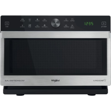 Whirlpool WH10054 mikrohullámú sütő