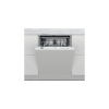 Whirlpool WH2IFC14BN6