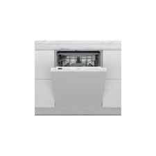 Whirlpool WH2IFC14BN6 mosogatógép