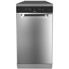 Whirlpool WH4FD11CS7A0X mosogatógép