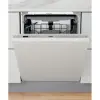 Whirlpool WH4IFB14BN6S