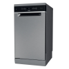 Whirlpool WH6FB10BS7A0X