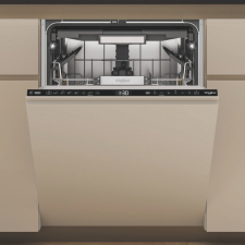Whirlpool WH7IA115B2M3TUS0 mosogatógép