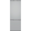 Whirlpool WH SP70 T262 P