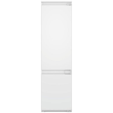 Whirlpool WHC20D011B2 hűtőgép, hűtőszekrény