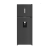 Whirlpool WHD2 6472W X4E