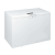 Whirlpool WHE39332