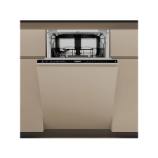 Whirlpool WHI WH2IC10BS7LA0 mosogatógép