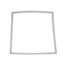 Whirlpool Whipool mágneses ajtószigetelés fagyasztórészhez beépíthető gépek kiegészítői