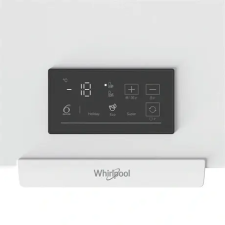 Whirlpool Whirlpool FAGYASZTÓLÁDA 198 L W3RHS19DW fagyasztószekrény