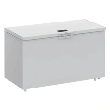 Whirlpool Whirlpool FAGYASZTÓLÁDA 442 L W3RHS44EW fagyasztószekrény