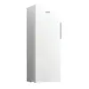 Whirlpool Whirlpool FAGYASZTÓSZEKRÉNY, 250 L WHMFF 1292 W4E