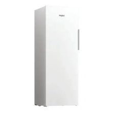 Whirlpool Whirlpool FAGYASZTÓSZEKRÉNY, 250 L WHMFF 1292 W4E fagyasztószekrény