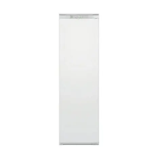 Whirlpool Whirlpool FAGYASZTÓSZEKRÉNY BEÉPÍTHETŐ 7 REKESZ WHSD18F013C2 P fagyasztószekrény