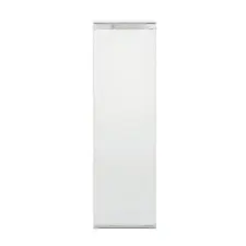 Whirlpool Whirlpool FAGYASZTÓSZEKRÉNY BEÉPÍTHETŐ 7 REKESZ WHSD18F013C2 P fagyasztószekrény