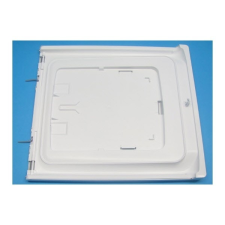 Whirlpool Whirlpool felültöltős mosógép komplett felső tető beépíthető gépek kiegészítői