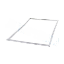 Whirlpool Whirlpool hűtőszekrény ajtószigetelés normáltérhez * beépíthető gépek kiegészítői