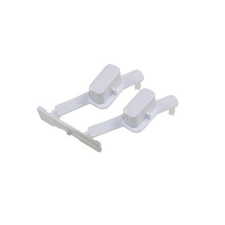 Whirlpool Whirlpool mosógép indítógomb beépíthető gépek kiegészítői