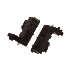 Whirlpool Whirlpool mosógép motor szénkefe tartóval, 2db * beépíthető gépek kiegészítői