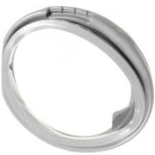 Whirlpool Whirlpool mosógép üstszájgumi beépíthető gépek kiegészítői