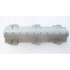 Whirlpool Whirlpool, Polar mosógép dobborda beépíthető gépek kiegészítői