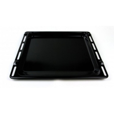 Whirlpool Whirlpool tepsi 45cm x 37,5cm x 3,5cm beépíthető gépek kiegészítői