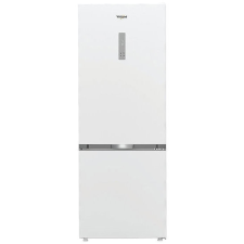 Whirlpool WHK2 6493 W5E hűtőgép, hűtőszekrény